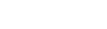 Logo-3_Morandin